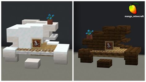 Grand piano designs in minecraft Minecraft Piano, Grand Piano, Minecraft, Piano, Christmas, Design