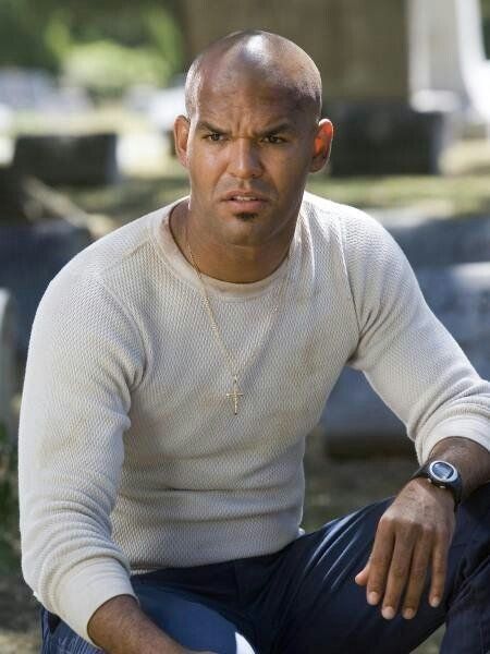 Fernando Sucre Fox River Prison, Prison Break Quotes, Rockmond Dunbar, Sara Tancredi, Amaury Nolasco, Break Quotes, James Ellroy, Loyal Person, Sarah Wayne Callies