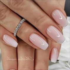 Professional Nails For Interview, Nails Professional Work Classy, Business Professional Nails Design, Professional Business Nails Classy, Formal Nail Ideas Classy, Business Professional Nails, Business Nails Professional, Sophisticated Nails Classy, Professional Nails For Work Business