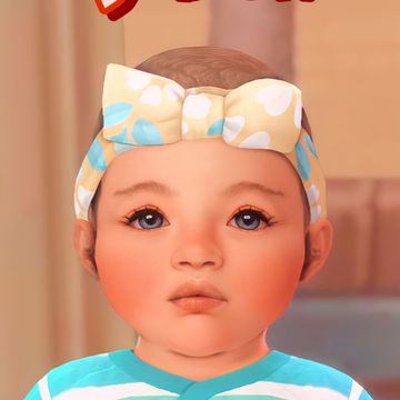 Sims Cc Patreon Infant, Sims 4 Cc Infant Presets, Sims 4 Infant Face Overlay, Sims 4 Infant Makeup Cc, Ts4 Infant Cc Eyes, Sims 4 Infant Cc Maxis Match Patreon, Sims 4 Cc Infant Skin Patreon, Sims 4 Cc Infant Skin Maxis Match, Sims 4 Cc Infant Blush