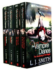 Vampire Diaries Book Series, Vampire Diaries Book, Vampire Diaries Enzo, Vampire Diaries Books, The Vampire Diaries 3, Vampire Diaries Stefan, Vampire Diaries Quotes, Video Love, J Smith