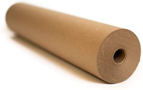 Brown Paper Roll Table Runner, Brown Craft Paper Tablecloth, Kraft Paper Roll On Wall Diy, Paper Tablecloths, Brown Paper Roll, Brown Wrapping Paper, 100 Recycled Kraft Wrapping Paper Roll Floral Boanical, Paper Tablecloth, Packing Paper