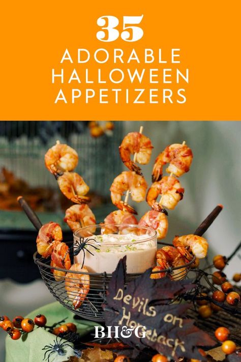 Appetizer Recipes For Halloween Party, Healthy Halloween Finger Foods, Halloween Dinner Menu For Adults, Easy Halloween Party Food For Adults, Halloween Wine Party Food, Orderves Appetizers Halloween, Witch Party Appetizers, Halloween Party Menu Food, Upscale Halloween Party Food