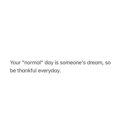 ♡ ⁣🙏🏻 ⁣⁣ ⁣⁣ ⁣⁣ ⁣ ⁣⁣ #wednesdaywisdom #word #wisdom #wisewords #quote #life #gratitude Thankful For Everyday Quotes, Thankful Quotes Thanksgiving, Gratitude Quotes Thankful, Quotes Thankful, Thankful Quotes, Thankful For Friends, Everyday Quotes, Quote Life, Gratitude Quotes