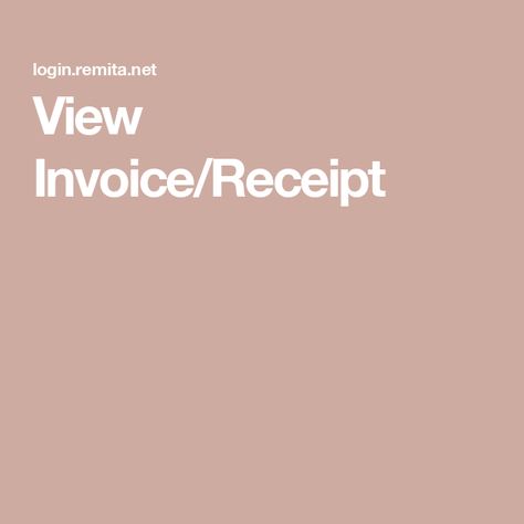 View Invoice/Receipt Army Pics, Party Background, Short Natural Hair Styles, I School, African Fashion, Fashion Women, Women Clothing, Art Deco, Confidence