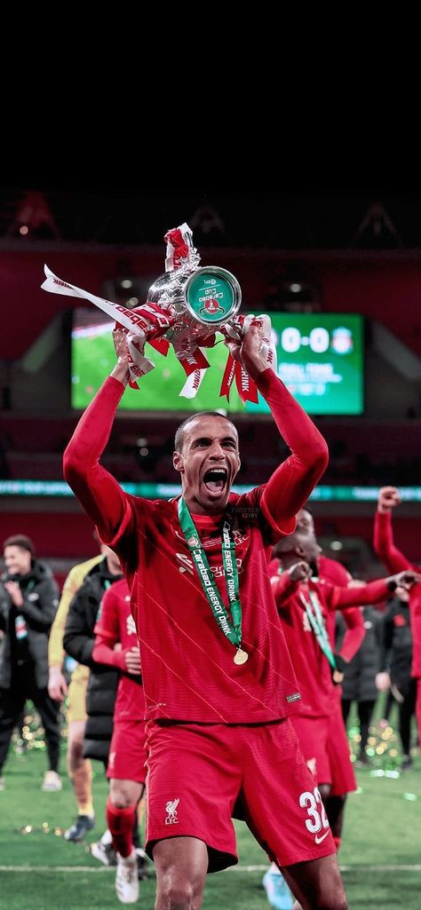 Matip Liverpool, Liverpool Wallpaper, Liverpool Football Club Wallpapers, Joel Matip, Liverpool Wallpapers, This Is Anfield, You'll Never Walk Alone, Liverpool Football Club, Liverpool Football