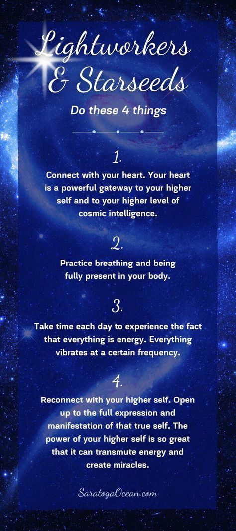 Transmuter Lightworker, Starseed Quotes, Lightworker Spirituality, Channeling Spirits, Lightworker Quotes, Star Seed, Light Worker, Spirituality Quotes, Light Codes