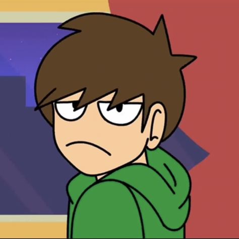 Edd Eddsworld Icon, Edd Pfp Eddsworld, Eddsworld Profile Picture, Eddsworld Eduardo, Eddsworld Icon, Eddsworld Pfp, Eddsworld Screenshots, Edd Eddsworld, P-nim Eddsworld