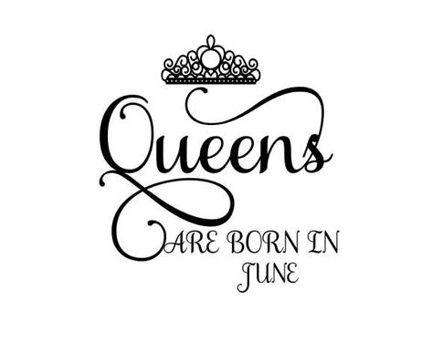 October Queen Birthday, Born In October Quotes, October Born Facts, October My Birthday Month, October Birthday Month, Queens Are Born In June, Queens Are Born In October, June Quotes, Agbada Design