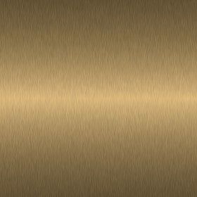 Textures Bronze brushed metal texture 09816 | Textures - MATERIALS - METALS - Brushed metals | Sketchuptexture Golden Metal Texture, Bronze Color Palette, Bronze Texture, Brushed Metal Texture, Bronze Material, Leather Wall, Blackened Steel, Texture Paint, Brand Color Palette