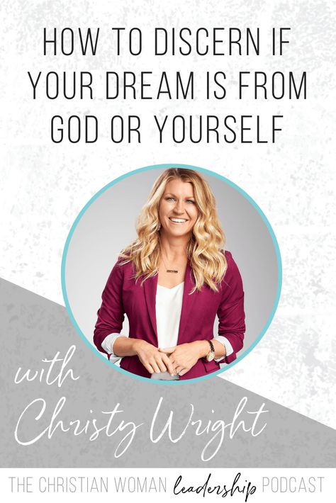 Woman Leadership, Christy Wright, Christian Podcasts, Pastors Wife, Women In Leadership, Trusting God, Life Change, Christian Woman, Christian Parenting