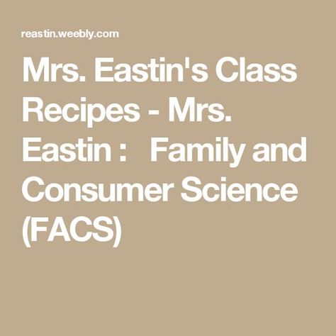 Middle School Health, Food Lessons, Nutrition Meal Plan, School Nutrition, Culinary Classes, Bodybuilding Nutrition, Family And Consumer Science, Kids Meal Plan, Science Lesson Plans