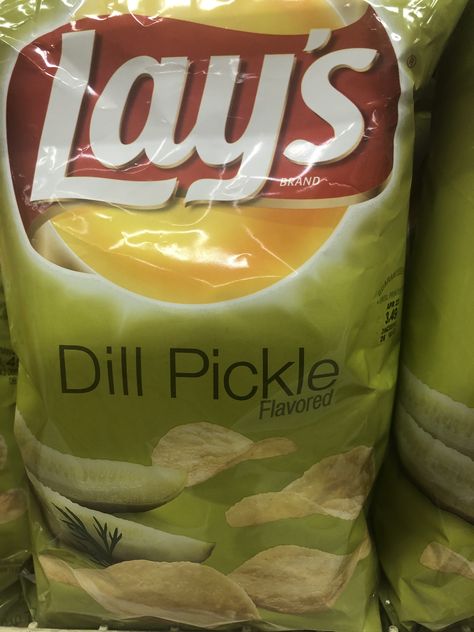 Dill Pickle Recipe, Pickle Gifts, Lays Chips, Lays Potato Chips, Dill Pickle Chips, Pickle Chips, Healthcare Business, Vocational School, Northern Colorado