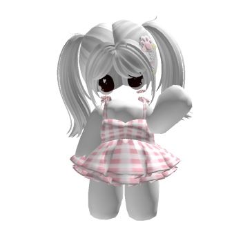 Roblox Body, Roblox Plush, Roblox Ava, Ideas De Outfits, Outfit Roblox, Roblox Skin, Emo Roblox Avatar, Roblox Skins, Roblox Clothes