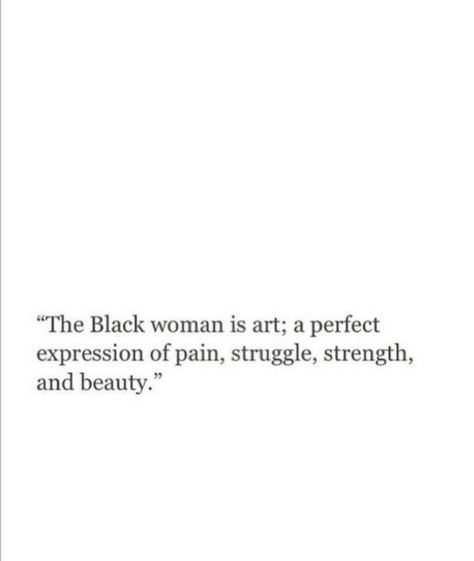 Black Culture Tattoos For Women, Black Spiritual Women, Melanin Quotes, Scent Combos, Supreme Witch, Thought Daughter, Divine Goddess, Self Confidence Tips, Confidence Tips