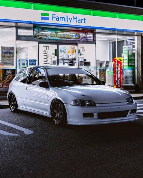 Eg6 Civic Wallpaper, Honda Civic Hatchback Wallpapers, Eg Civic Hatchback, Civic Eg Hatch, Eg Hatch, Eg Civic, Honda Hatchback, Civic Jdm, Honda Civic Vtec