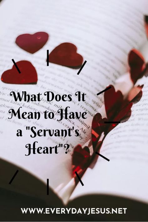 Having A Servants Heart Quotes, Serving Quotes Inspiration, Servants Heart Quotes Scriptures, A Servants Heart Scripture, Servants Heart Quotes, A Servants Heart, Servant Heart, Servants Heart, Heart Lesson