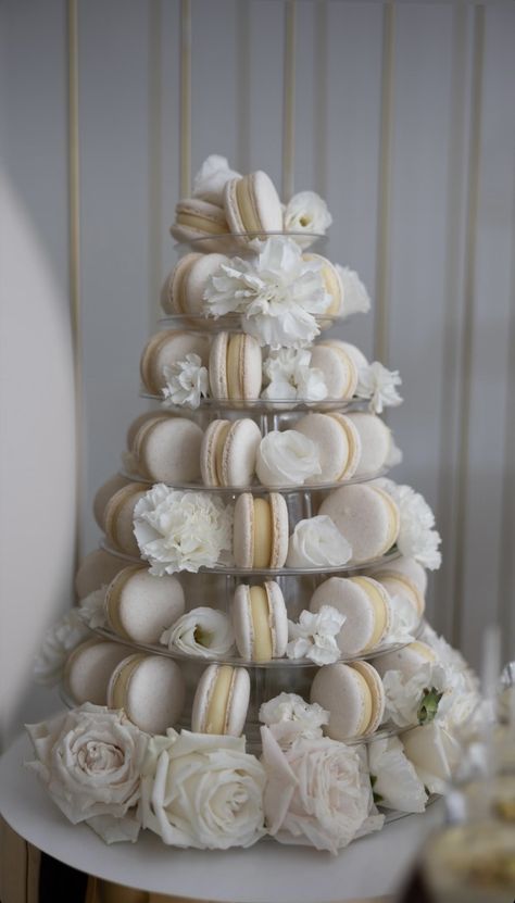 Decor 2023, Wedding Dessert, Gods Grace, Wedding Desserts, Wedding Food, Macaroons, Engagement Party, Candy Bar, Macarons