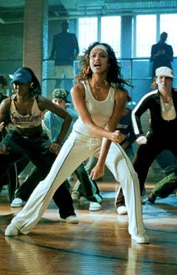 Honey Honey Movie, Step Up Movies, Aesthetic Hip Hop, Jessica Alba Outfit, Mode Hip Hop, Ropa Hip Hop, Hip Hop Dancer, Bloc Party, Outfits 2000s