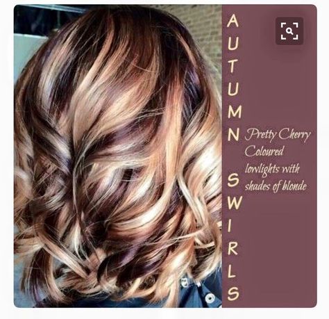 54 Hair Color Inspirations And How To Get Them! by Allison D - Musely Chocolate Brown Hair With Highlights, Carmel Hair Color, Makeup Zombie, Medium Length Hair With Bangs, Medium Length Blonde Hair, Medium Hair Color, Hair Color Chocolate, Chocolate Brown Hair, Blonde Hair With Highlights