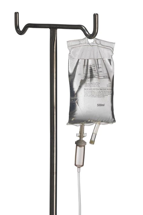 Drip Pics, Intravenous Drip, Iv Pole, Iv Vitamin Therapy, Intravenous Fluids, Iv Bag, Intravenous Therapy, Iv Drip, Certificate Background