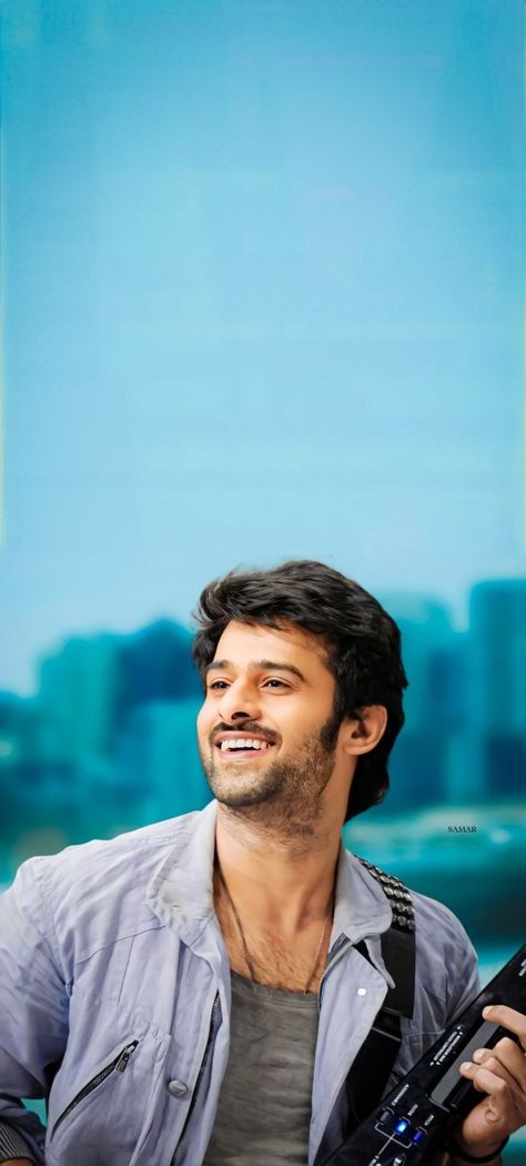 Mirchi Movie Prabhas HD Wallpapers unseen Hd Wallpaper Vintage, Darling Movie, Richa Gangopadhyay, Toyota Lc, Prabhas Actor, Actors Illustration, Prabhas Pics, I Wont Give Up, Photo Album Layout