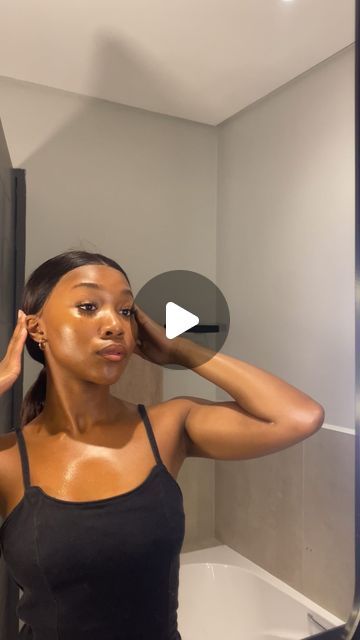 Thandiwe Dube on Instagram: "Here are the following inexpensive things you can do at home 🤍🎀

DIY facial masks that help: 

1. Tumeric face mask for uneven skin tone
2. Bentonite clay mask for clogged pores and removal of toxins 
3. Flaxseed face to improve skin hydration 
4 Aloe Vera for blemishes and inflammation. 

5. Stream your face with a simple pot or bucket and over with towel. You don’t need a streamer. 

#skincare #softgirl #selfcare#cleangirl #smoothskin #tumericmask #tumericbenefits #facialcare #selfcare #diyfacialmask #diy #bentoniteclay #aloevera #flaxseeds" Tumeric Masks, Tumeric Face, Bentonite Clay Mask, Diy Facial Mask, Tumeric Face Mask, Diy Facial, Skin Detox, Skin Hydration, Bentonite Clay