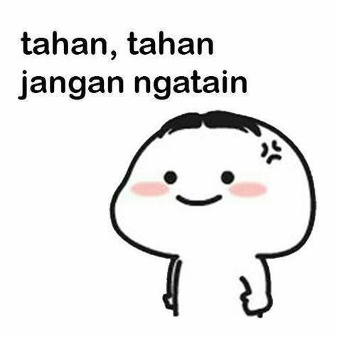 isinya anak anak bibisi #fiksipenggemar # Fiksi Penggemar # amreading # books # wattpad Stiker Wa Cute, Cute Love Memes, Funny Iphone Wallpaper, Cute Cartoon Images, Cute Emoji, Funny Kpop Memes, Cute Emoji Wallpaper, Memes Sarcastic, Meme Stickers