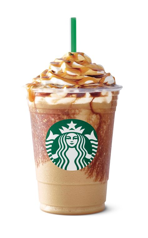 Frappuccino Flavors, Espresso Dessert, Starbucks Mocha, Café Starbucks, Iced Starbucks Drinks, Starbucks Pumpkin Spice, Secret Starbucks Drinks, Starbucks Caramel, Bebidas Do Starbucks