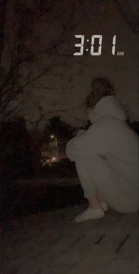 Sitting On Roof At Night, Sitting On The Roof At Night Aesthetic, Sitting On Roof Aesthetic, Sneak Out Aesthetic, Sneaking Out Aesthetic Night, Harry Potter Social Media, Sneak Out, Sneaking Out, Sneaking Out Aesthetic