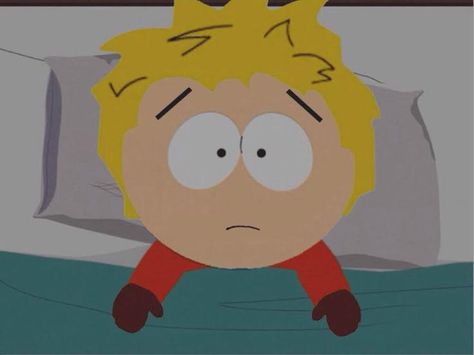 Kenny Mccormick, Kyle South Park, South Park Memes, Creek South Park, A Cartoon, South Park, Memes