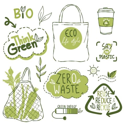 E Waste Drawing, Eco Drawing, Logo Sustainability, Sustainability Logo, Save Earth Posters, Save Water Poster Drawing, Save Water Poster, Nature Sustainability, Earth Poster