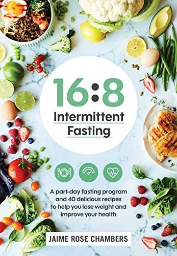 16:8 Intermittent Fasting 16 8 Intermittent Fasting, 16/8 Fasting, Intermittent Fasting Diet, Nutrition And Dietetics, Fasting Diet, Lower Cholesterol, Improve Health, Intermittent Fasting, Best Diets