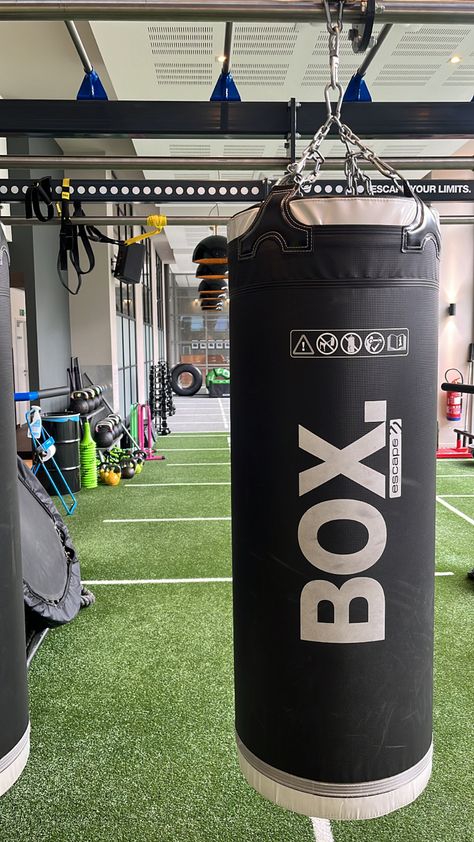 Boxing Bag, Boxing Bags, Gym Time, Boxing, Gym Equipment, Gym, Quick Saves