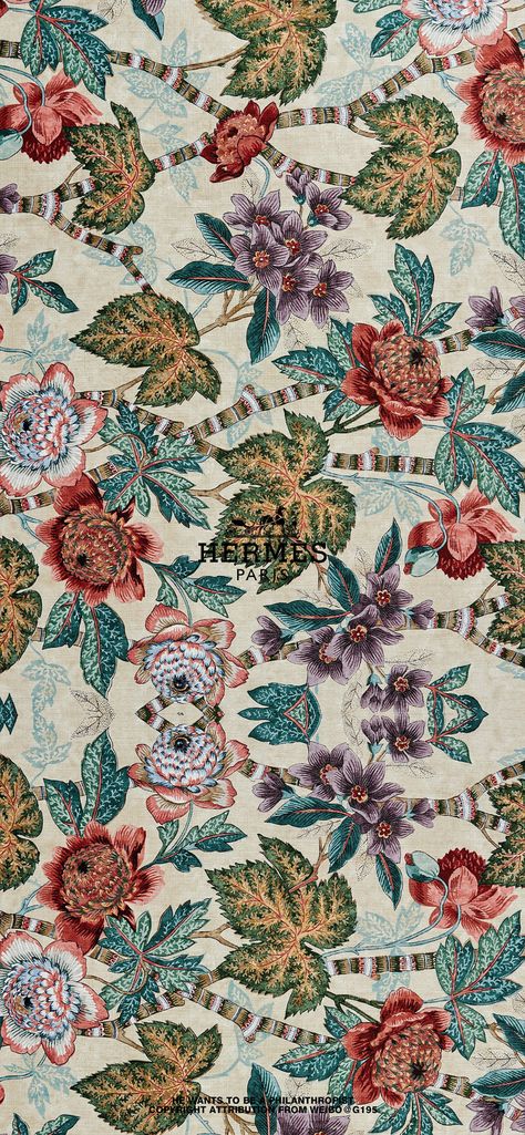 热门 - 热门微博 - 微博 Hermes Wallpaper, Instagram Luxury, Hermes Men, Hermes Scarf, Iphone Screen, Rich Life, Luxury Style, Ipad Wallpaper, Luxury Life