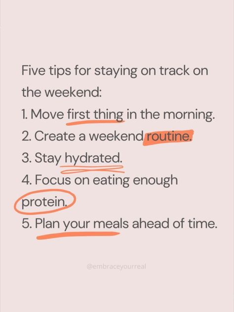 Habit Quotes, Health Podcast, Stay On Track, Healthy Lifestyle Habits, Juice Plus, Feeling Insecure, Gym Quote, The Embrace, Healthy Habits