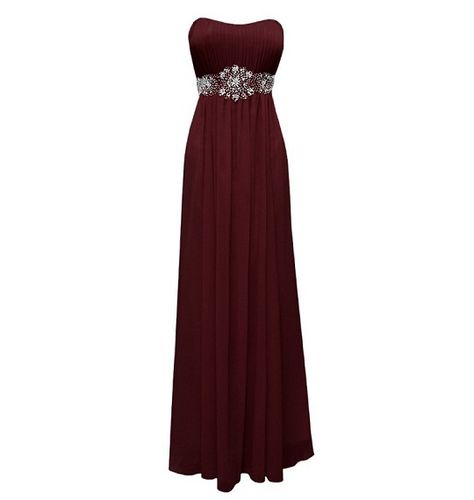 Cute bridesmaid dress kimberlee Dark Green Prom Dress Long, Elegant Floor-length Burgundy Evening Dress, Burgundy Quinceanera, Green Prom Dress Long, Wedding Cheap, Burgundy Floor-length Evening Maxi Dress, Formal Party Dresses, Dollar Dress, Cute Bridesmaid Dresses