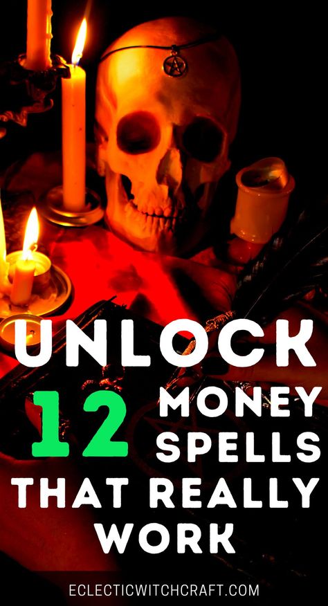 Spells To Get The House You Want, Spells To Pass An Exam, Job Spells That Work Fast, Easy Money Spells That Work Fast, Money Bowl Witchcraft, Real Spells That Actually Work, Money Chants, Money Spells That Work Fast, Real Black Magic