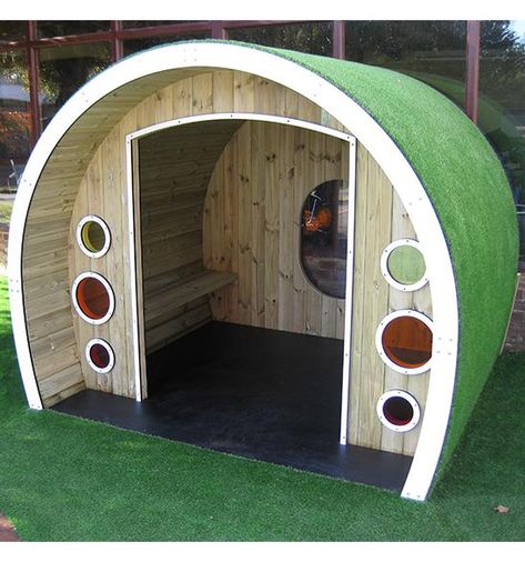 Sensory Tunnel, Eyfs Outdoor Area, Outside Playground, Inclusive Playground, School Playground Equipment, Eagle Project, Outdoor Play Space, Outdoor Learning Spaces, Sensory Garden