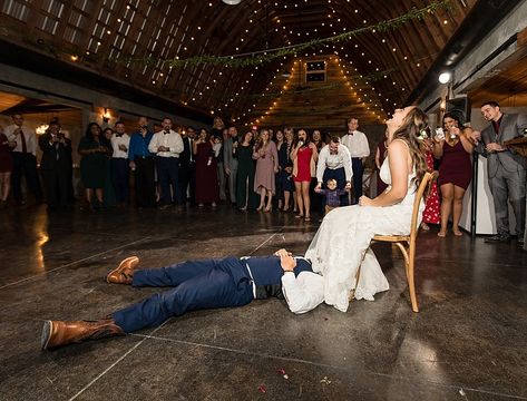 Garter Toss Photos, Garder Toss, Wedding Photo List, Garter Toss, Banner Elk, Funny Wedding Photos, North Carolina Mountains, Funny Wedding, Documentary Wedding Photography