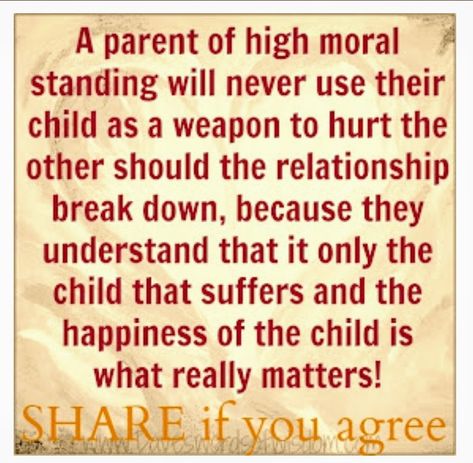 Fathers Rights, Parental Rights, Parental Alienation, Child Custody, Children's Rights, Middle Child, Getting Him Back, Parenting Quotes, Family Quotes