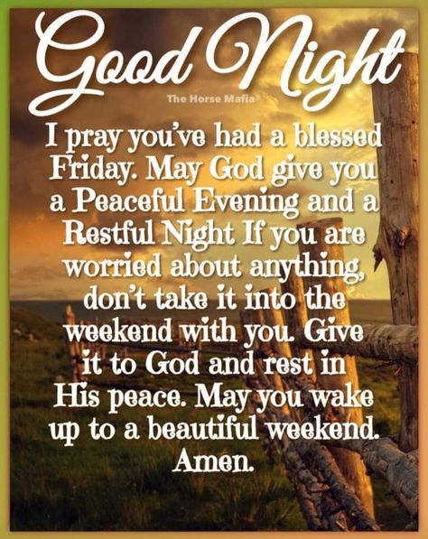 Friday Night Blessings, Prayer Before Sleep, Nighttime Prayer, Good Night Blessings Quotes, Goodnight Quotes Inspirational, Morning Sister, Good Night Friends Images, Good Night Prayer Quotes, Night Love Quotes