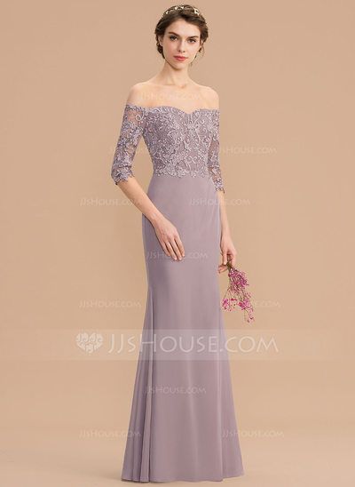 Mermaid Gown Bridesmaid, Dress Bridesmaid Brokat, Bridesmaid Dresses Brokat, Inspirasi Bridesmaid, Long Dress Bridesmaid, Dress Brokat Modern, Casual Bridesmaid Dresses, Kebaya Lace, Long Sleeve Bridesmaid Dress