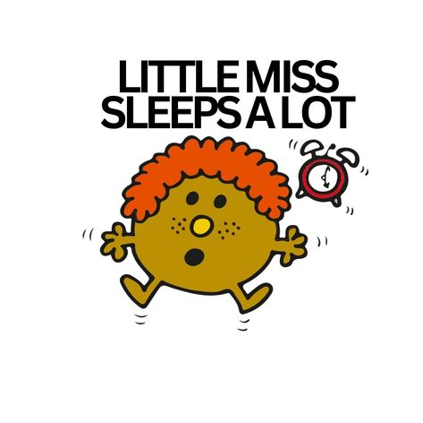 Little Miss Characters, Don't Disturb Sign, Missing Quotes, Miss X, Mr Men Little Miss, Stickers For Kids, Funny Pix, Mr Men, Funny Cartoon Gifs