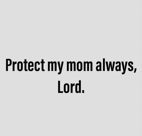 Love You Mom Quotes, Love Mom Quotes, Mom Life Quotes, Mother Quotes, Mom Quotes, Quotable Quotes, Family Quotes, Quotes About God, Fact Quotes