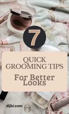 Grooming Women, Classy Wedding Guest Dresses, Pretty Blonde Hair, Shaving Tips, Beauty Hacks Skincare, Daily Hacks, Transparent Nails, Grooming Tips, Physical Attraction