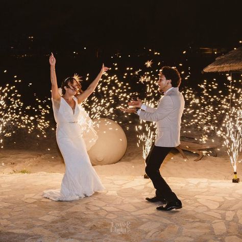 Cyprus Wedding Photographer on Instagram: "L A U R A + B A R R I N G T O N ~sneak peeks~ #nissibeachresort .#weddingday #weddinginspiration #loveislove #nissibeachwedding #cypruswedding #cyprusbrides2b" Nissi Beach, Cyprus Wedding, Cyprus, Sneak Peek, R A, A R, Wedding Photographer, Wedding Inspiration, Wedding Day