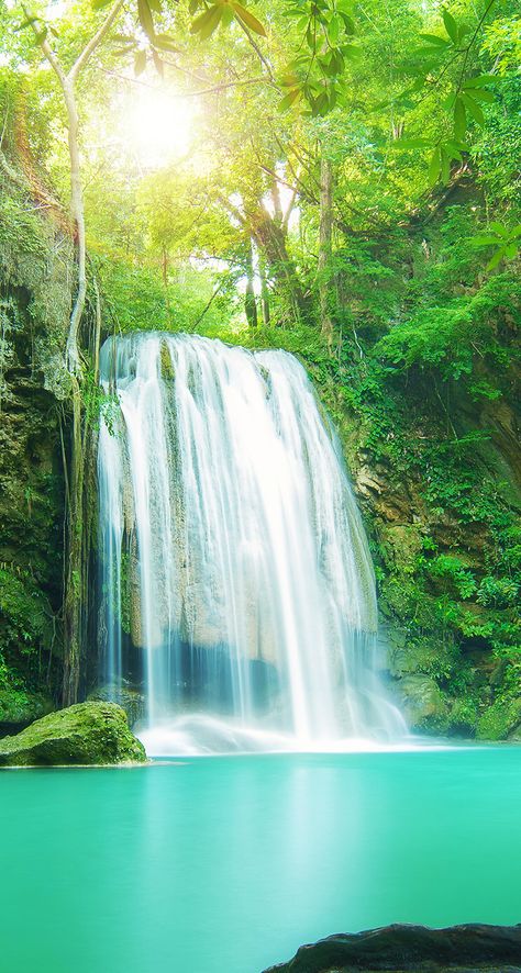 Waterfalls Wallpaper, Waterfalls Background, Water Fall, Aesthetic Waterfall Wallpaper, Wallpaper Backgrounds Waterfall, Water Fall Wallpaper Hd, Live Waterfall Wallpaper, Water Falls Wallpaper Hd, Waterfall Background