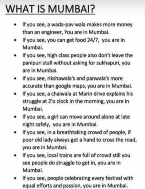 Aesthetic Places In Mumbai, Bombay Captions, Mumbai Captions For Instagram, Mumbai Quotes, Monsoon Quotes, Mumbai Aesthetic, Mumbai Trip, Marine Drive Mumbai, Dope Captions For Instagram