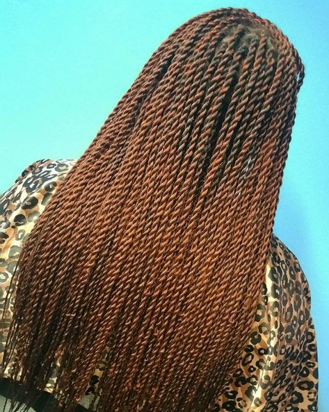 Senegalese Braids, Crochet Senegalese Twist, Rope Twists, Hairstyles For Long Hair Easy, Afro Hair Girl, Sengalese Twists, Marley Twist, Crochet Braids Hair, Senegalese Twist Hairstyles